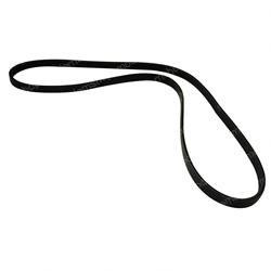 2048095: Aftermarket Hyster Belt - Drive