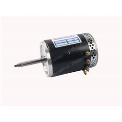 2049317: Aftermarket Hyster Motor - Drive 12 Volt