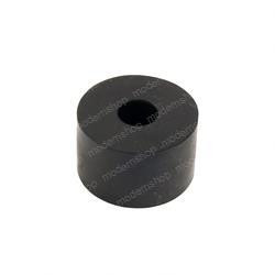 2050521: Aftermarket Hyster Cushion