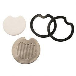 2051995: Aftermarket Hyster Filter Kit - Fuel