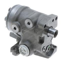 2063121: Aftermarket Hyster Valve - Steering