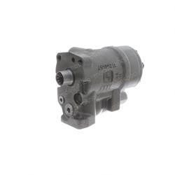 2063122: Aftermarket Hyster Forklift Pump - Steer