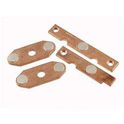 2065: Aftermarket United Contacts Contact Kit