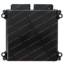 2067798: Aftermarket Hyster Ecm Gm 3.0L Ece