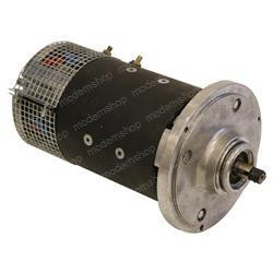 2068328-R: Aftermarket Hyster Motor - Reman Drive