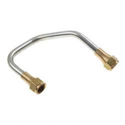 2072299: Aftermarket Hyster Forklift Tube Assembly