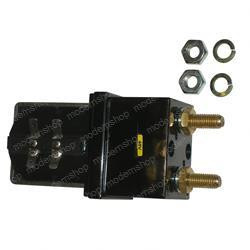 2074993: Aftermarket Hyster Contactor