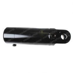 2076540: Aftermarket Hyster Tube Weldment