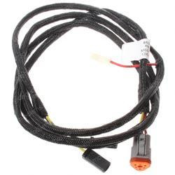 2078469: Aftermarket Hyster Harness Fwd/rev