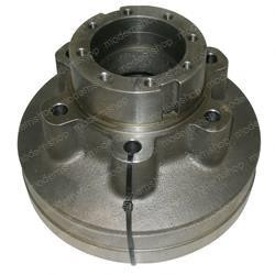 2079763: Aftermarket Hyster Hub - Drive