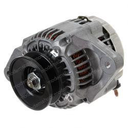 2080679: Aftermarket Hyster Alternator - New