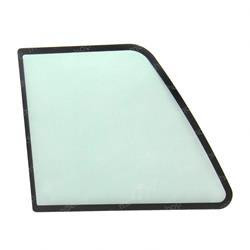 208868: Aftermarket Manitou Door-green