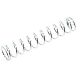 209432: Aftermarket Cascade Spring