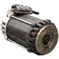 2094593: Aftermarket Hyster Motor - Pump AC