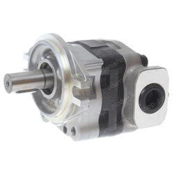2094670: Aftermarket Hyster Pump - Hydraulic