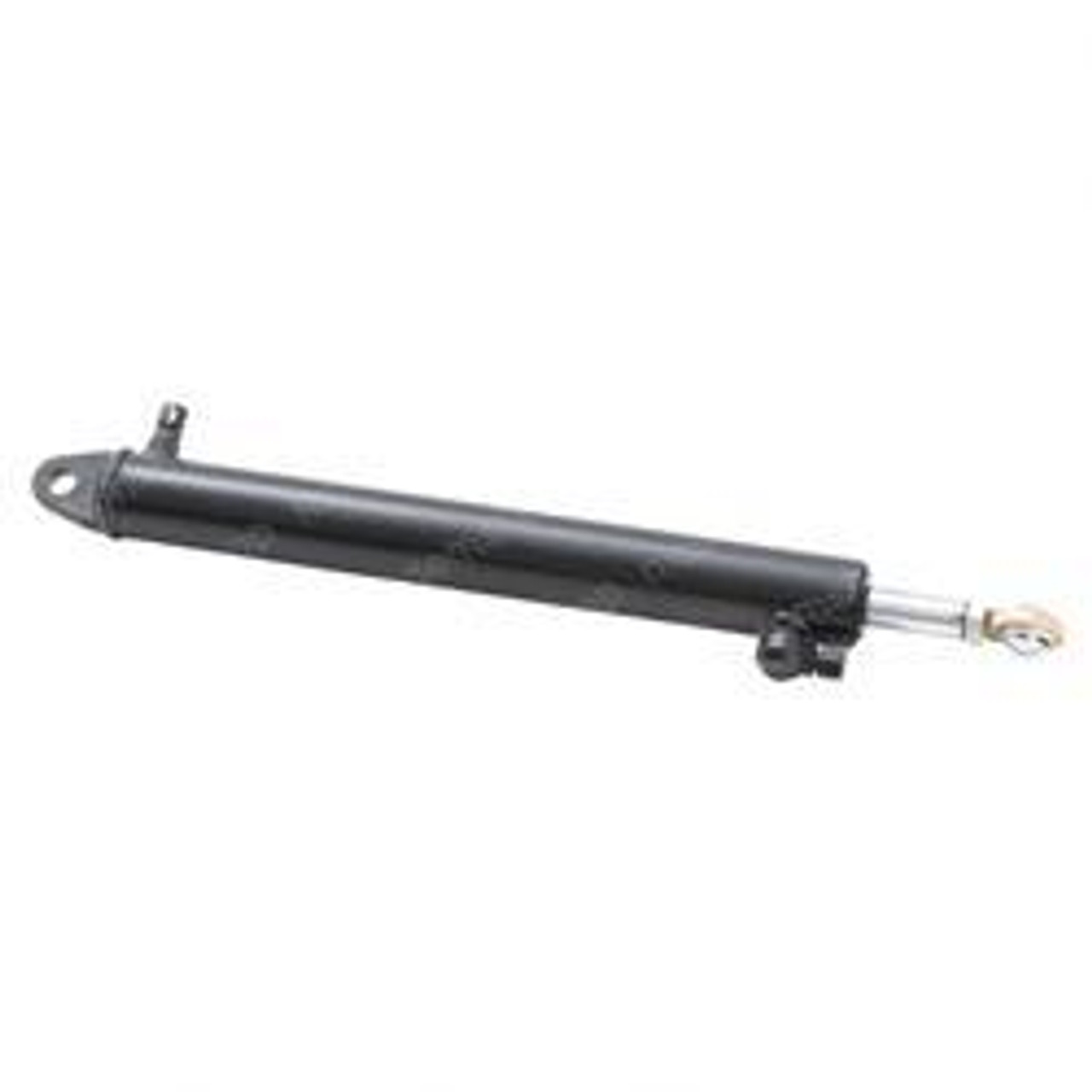 @K 209487 |Aftermarket Cascade Cylinder | The Modern Shop