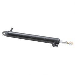 209487: Aftermarket Cascade Cylinder Assembly - 49\