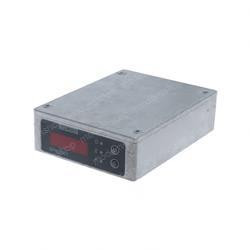 2095403: Aftermarket Hyster Programmable Xmsn Cont