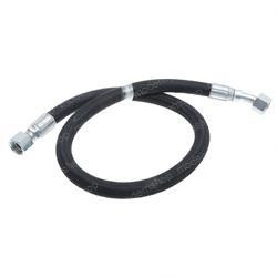2096035: Aftermarket Hyster Hydraulic Hose Assembly