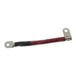 2101852: Aftermarket Hyster Power Cable