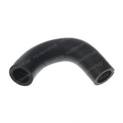 2103471: Aftermarket Hyster Hose - Hydraulic