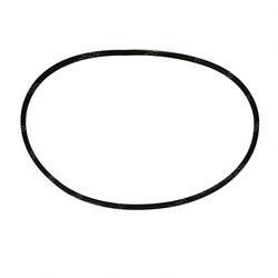 210435: Aftermarket Hyster Belt - V [3L] 34.5 In L Special