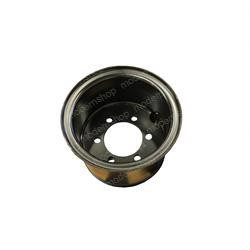 2105240: Aftermarket Hyster Wheel