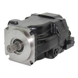 2107611: Aftermarket Hyster Pump - Hydraulic - VARIABLE-90