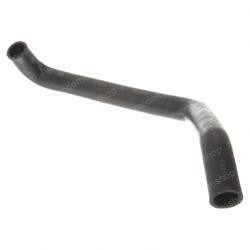 2107941: Aftermarket Hyster Hose