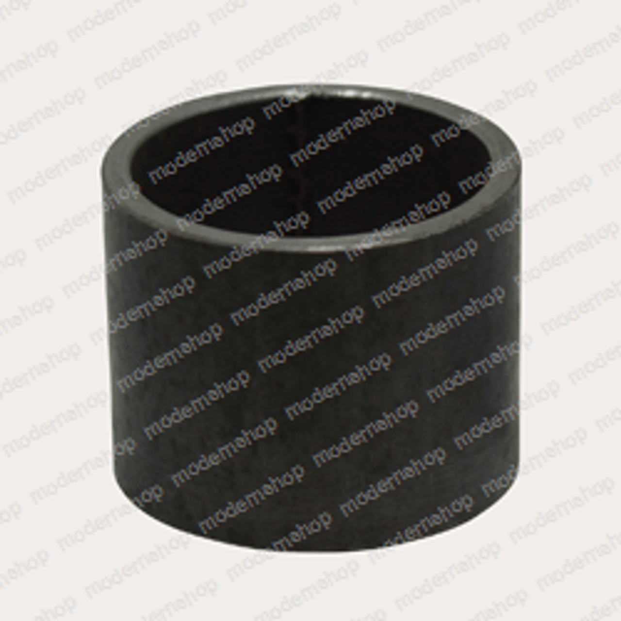 2108031: Samsung BUSHING - STEERING