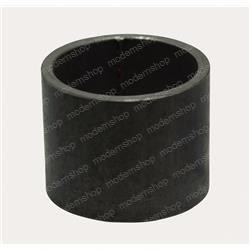 2108031: Aftermarket Samsung Bushing - Steering