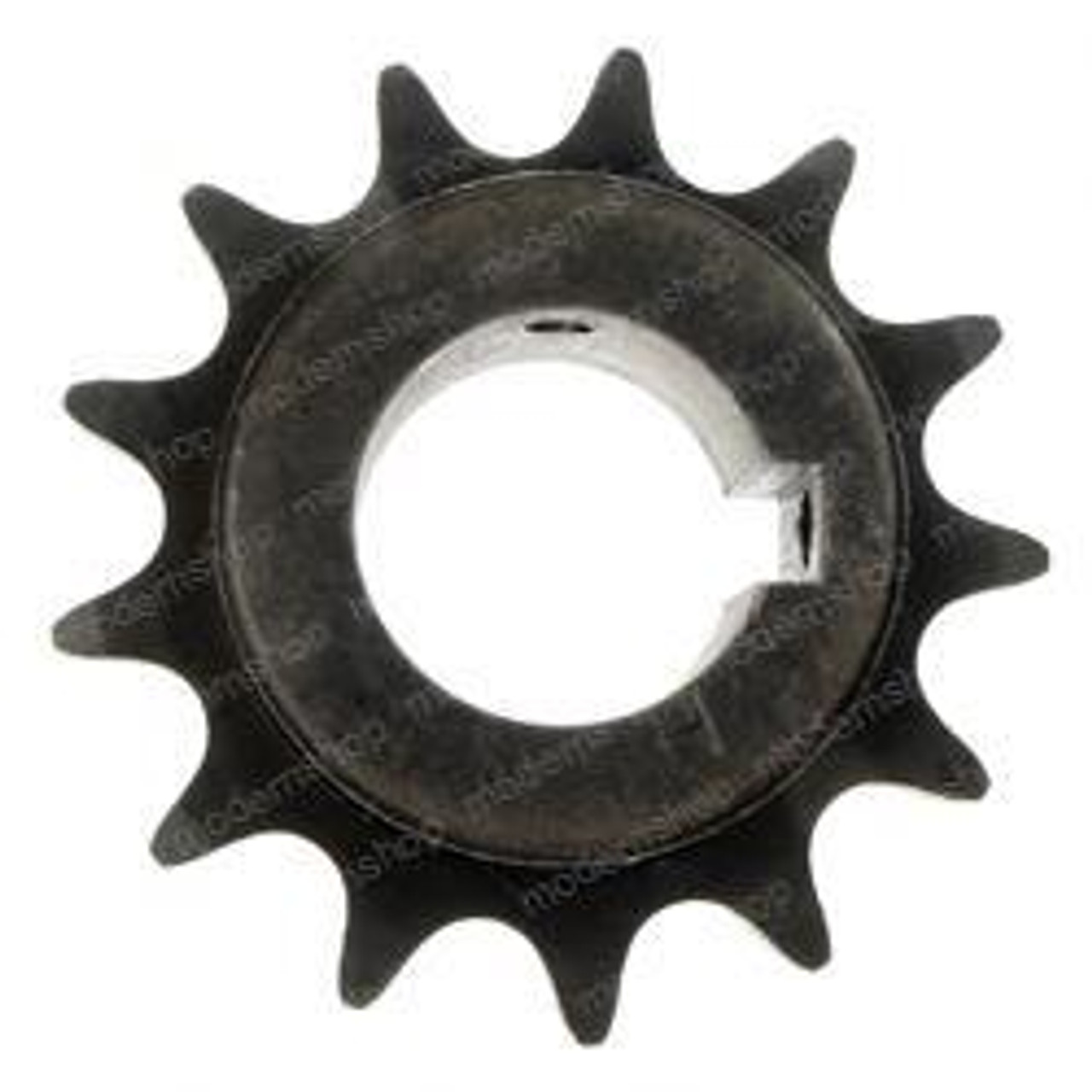 2033246: Aftermarket Hyster Forklift Sprocket