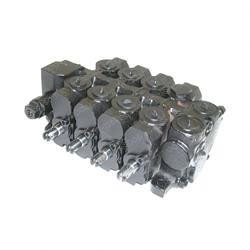2033503: Aftermarket Hyster Valve - Hydraulic Control