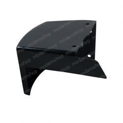 2033740: Aftermarket Hyster Cover
