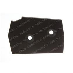 2033816: Aftermarket Hyster Pedal