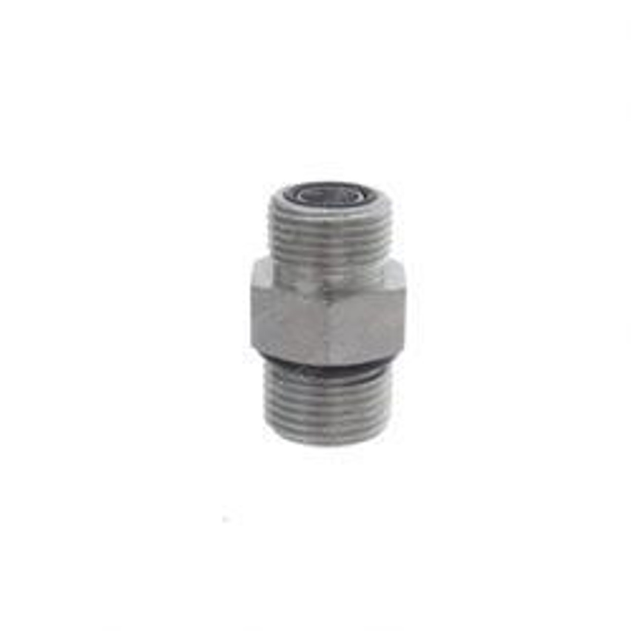 2110810: Aftermarket Jlg Fitting - Hydraulic