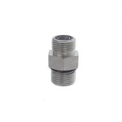 2110810: Aftermarket JLG Fitting - Hydraulic