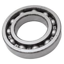 212: Aftermarket Clark Bearing - Ball Open