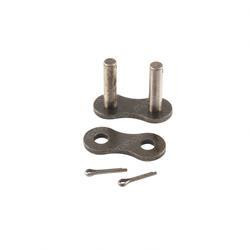 21442: Aftermarket Hyster Link - Connecting Chain