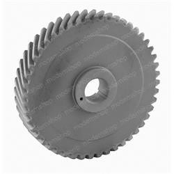 21655: Aftermarket Caterpillar/Towmotor Gear - Camshaft