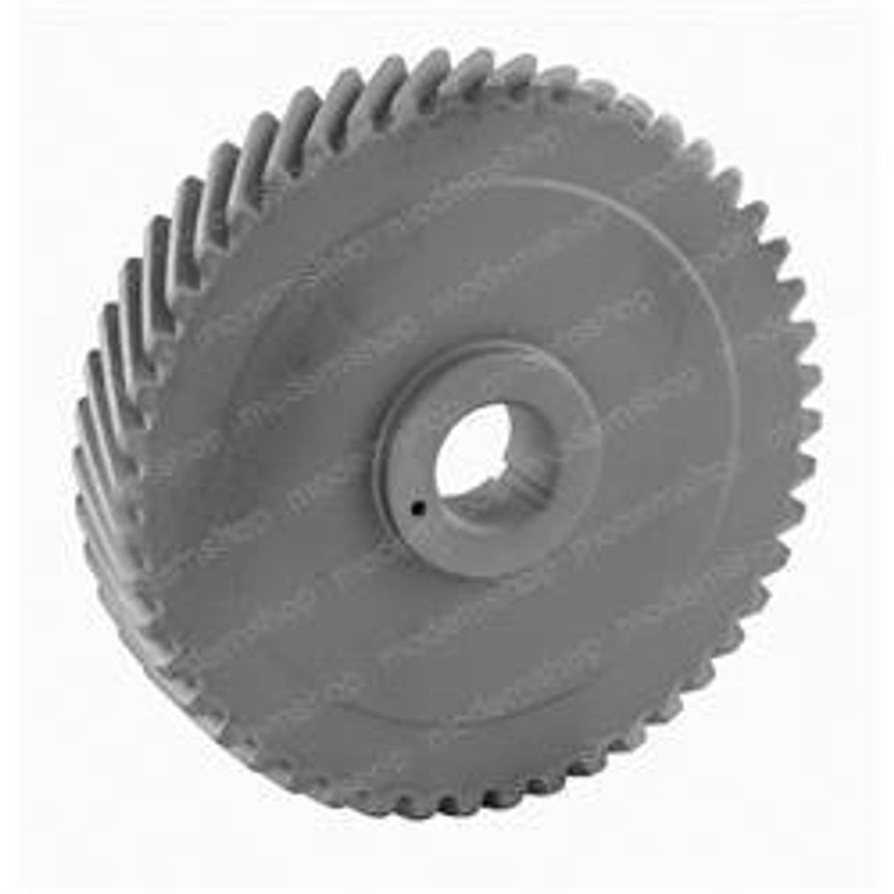 21655: Aftermarket Mitsubishi Forklift Gear - Camshaft