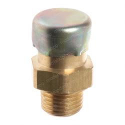 218278: Aftermarket Genie Breather M10X1