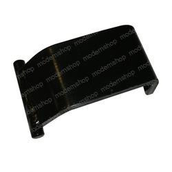 221461: Aftermarket E-Parts Weldment - Sqge Retnr Clmp Brk