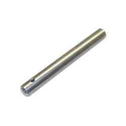 221461: Aftermarket Raymond Axle