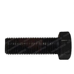 221570: Aftermarket Hyster Bolt