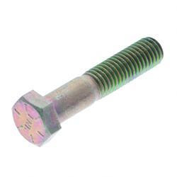 221576: Aftermarket Hyster Bolt - Hex