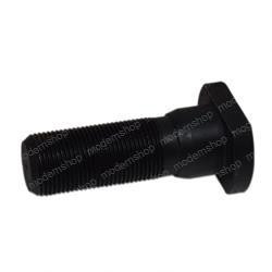 221632: Aftermarket E-Parts Stud - Wheel