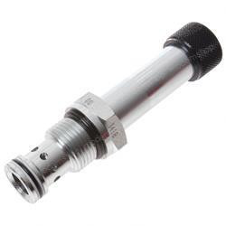 221722: Aftermarket Cascade Valve Solenoid