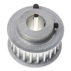 222202: Aftermarket Tennant Sprocket - Timing 22Tooth .50B