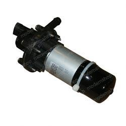 222248: Aftermarket Tennant Sleeve P/M .625D.344B .72L Bnz